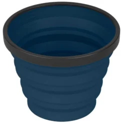 Sea To Summit X 12 X-Pot 2.2L 5 Units Set -Prim Camping Shop sea to summit x 12 x pot 2.2l 5 units set 7