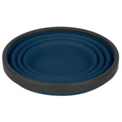 Sea To Summit X 12 X-Pot 2.2L 5 Units Set -Prim Camping Shop sea to summit x 12 x pot 2.2l 5 units set 8