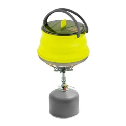 Sea To Summit X Kettle 1.3L -Prim Camping Shop sea to summit x kettle 1.3l 3