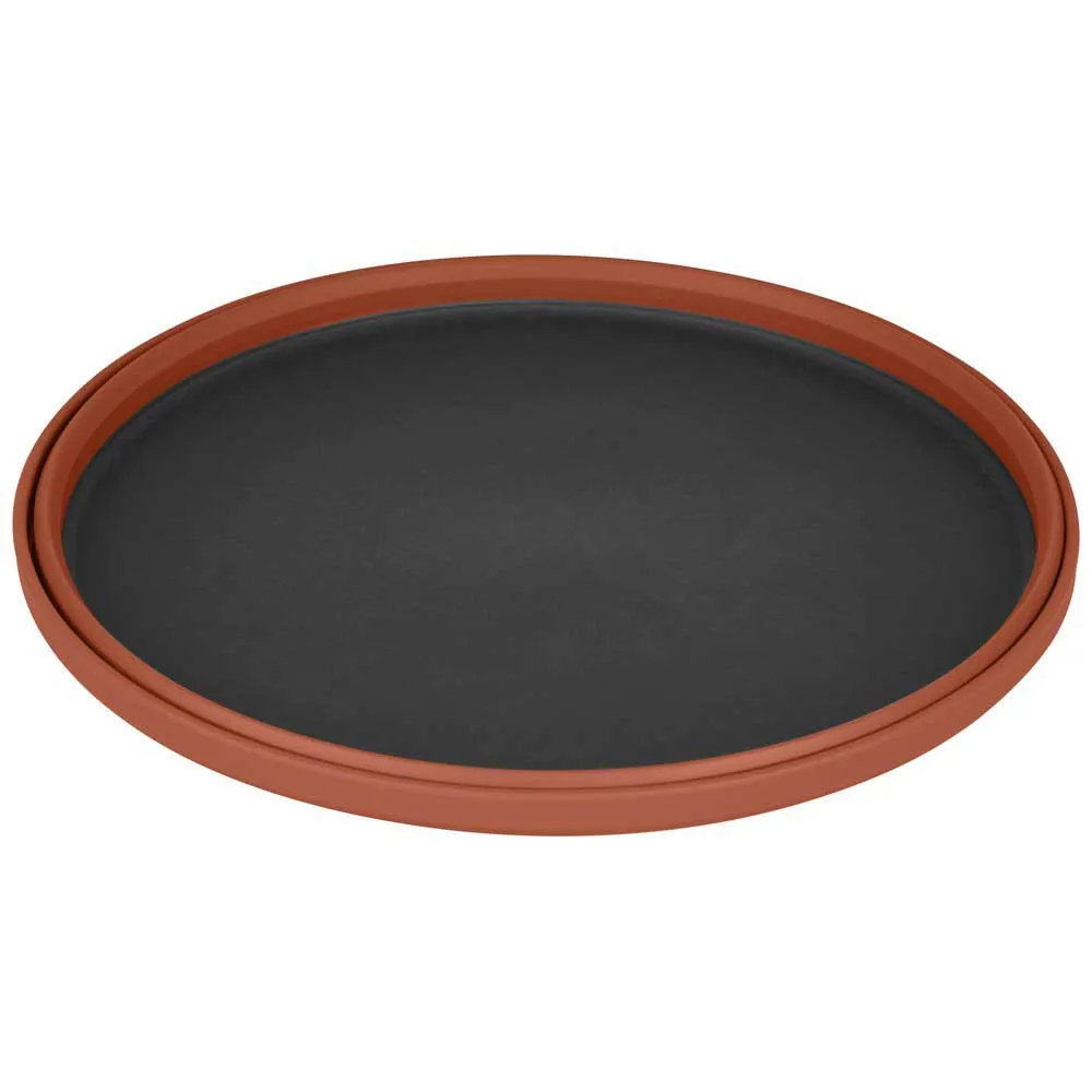 Sea To Summit X-Plate 4 Sea To Summit X-Plate - Image 2