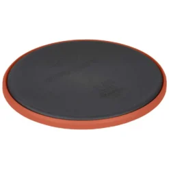 Sea To Summit X-Plate 8 Sea To Summit X-Plate -Prim Camping Shop sea to summit x plate 2