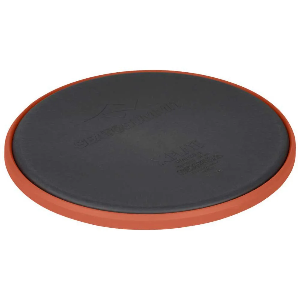 Sea To Summit X-Plate 5 Sea To Summit X-Plate - Image 3