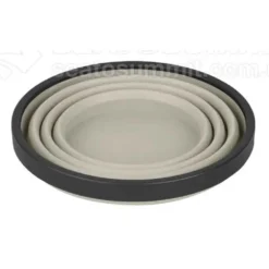 Sea To Summit X-Series 21 Kitchen Set -Prim Camping Shop sea to summit x series 21 kitchen set 4