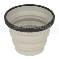 Sea To Summit X-Series 21 Kitchen Set -Prim Camping Shop sea to summit x series 21 kitchen set 5