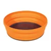 Sea To Summit XL Bowl -Prim Camping Shop sea to summit xl bowl