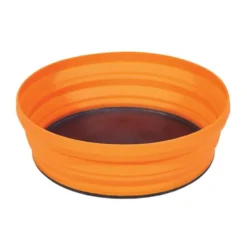 Sea To Summit XL Bowl