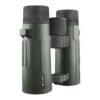 Odyssey 10x34 Binoculars 2 Odyssey 10x34 Binoculars -Prim Camping Shop shilba odyssey 10x34 binoculars
