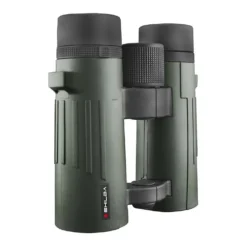 Odyssey 10x34 Binoculars