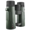 Odyssey 8x42 Binoculars -Prim Camping Shop shilba odyssey 8x42 binoculars
