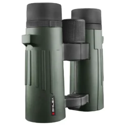 Odyssey 8x42 Binoculars