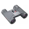 Venture 8X21 Black Frp. Fmc Binoculars 1 Venture 8X21 Black Frp. Fmc Binoculars -Prim Camping Shop simmons venture 8x21 black frp. fmc binoculars