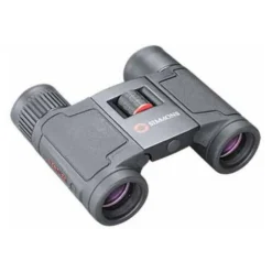 Venture 8X21 Black Frp. Fmc Binoculars
