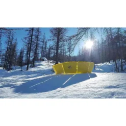 Sungood Folding Solar Kitchen 16 Sungood Folding Solar Kitchen -Prim Camping Shop solar brother sungood folding solar kitchen 6