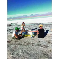 Sungood Folding Solar Kitchen 17 Sungood Folding Solar Kitchen -Prim Camping Shop solar brother sungood folding solar kitchen 7