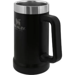 Stanley 700ml Adventure Beer Stein