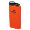 Stanley Classic 230ml Hip Flask -Prim Camping Shop stanley classic 230ml hip flask