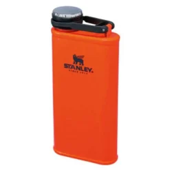Stanley Classic 230ml Hip Flask