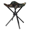 Collapsible 4 Stool 2 Collapsible 4 Stool -Prim Camping Shop stealth gear collapsible 4 stool