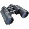 Essentials Porro 16x50 Binoculars 2 Essentials Porro 16x50 Binoculars -Prim Camping Shop tasco essentials porro 16x50 binoculars