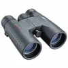 Essentials Roof 10x42 Binoculars -Prim Camping Shop tasco essentials roof 10x42 binoculars
