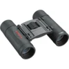 Essentials Roof 8x21 Binoculars 2 Essentials Roof 8x21 Binoculars -Prim Camping Shop tasco essentials roof 8x21 binoculars