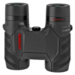 Focus Free Porro 8x32 Binoculars 5 Focus Free Porro 8x32 Binoculars -Prim Camping Shop tasco focus free porro 8x32 binoculars 1