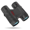 Focus Free Porro 8x32 Binoculars -Prim Camping Shop tasco focus free porro 8x32 binoculars