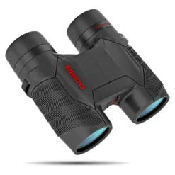 Focus Free Porro 8x32 Binoculars