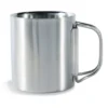 Tatonka 250ml Thermo -Prim Camping Shop tatonka 250ml thermo