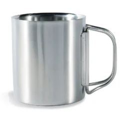 Tatonka 250ml Thermo