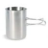 Tatonka 850ml Handle Mug -Prim Camping Shop tatonka 850ml handle mug