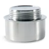 Tatonka Alcohol Burner Camping Stove -Prim Camping Shop tatonka alcohol burner camping stove