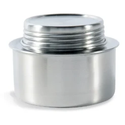 Tatonka Alcohol Burner Camping Stove