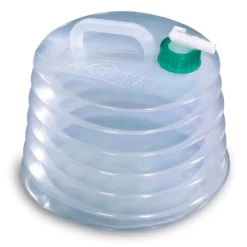 Tatonka Faltkanister 10L Container