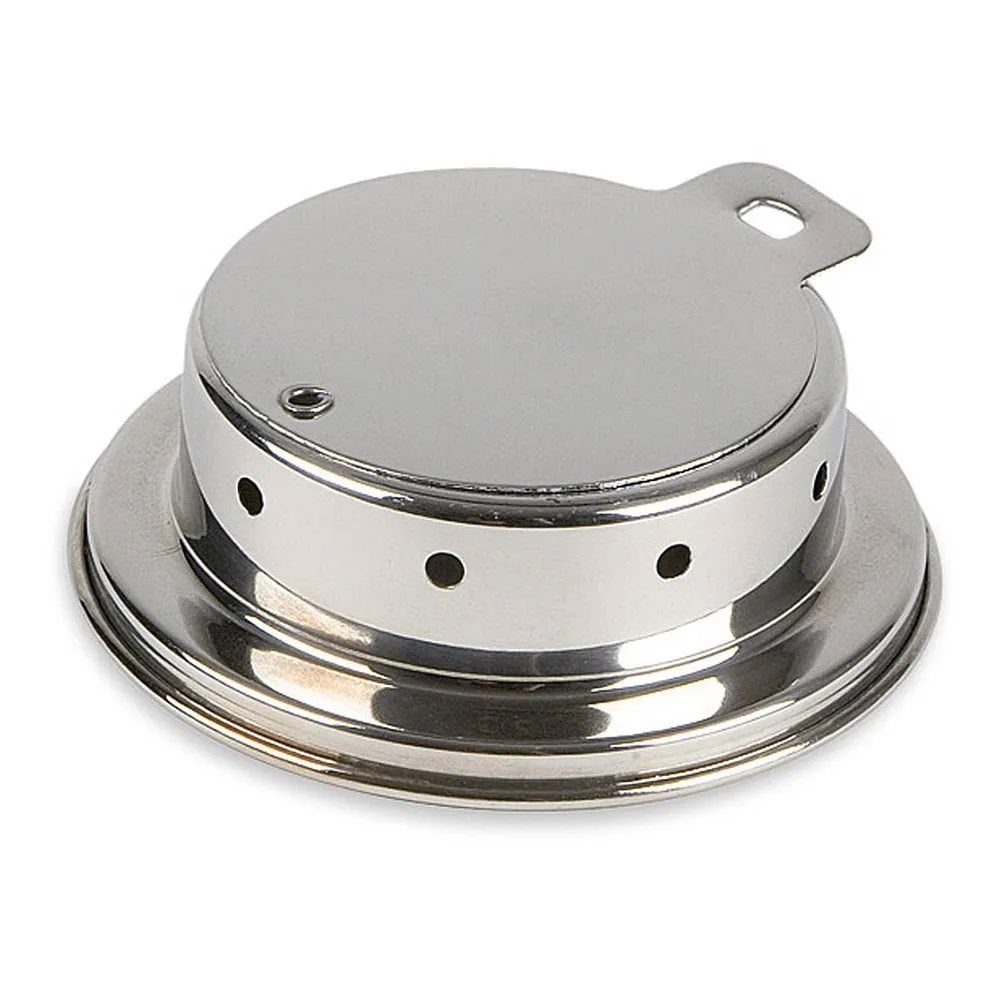 Tatonka Flame Adjuster 3 Tatonka Flame Adjuster