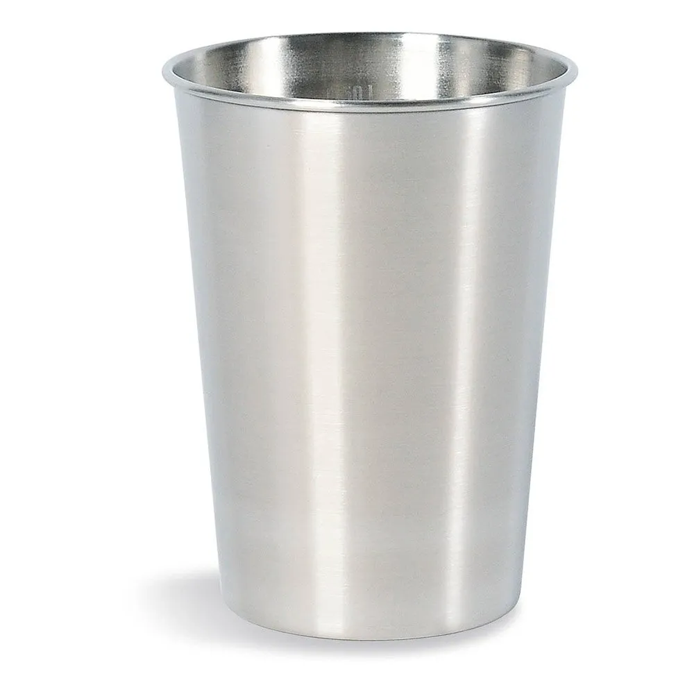 Tatonka Pint Mug 3 Tatonka Pint Mug