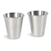 Tatonka Shot Cup 2 Units -Prim Camping Shop tatonka shot cup 2 units