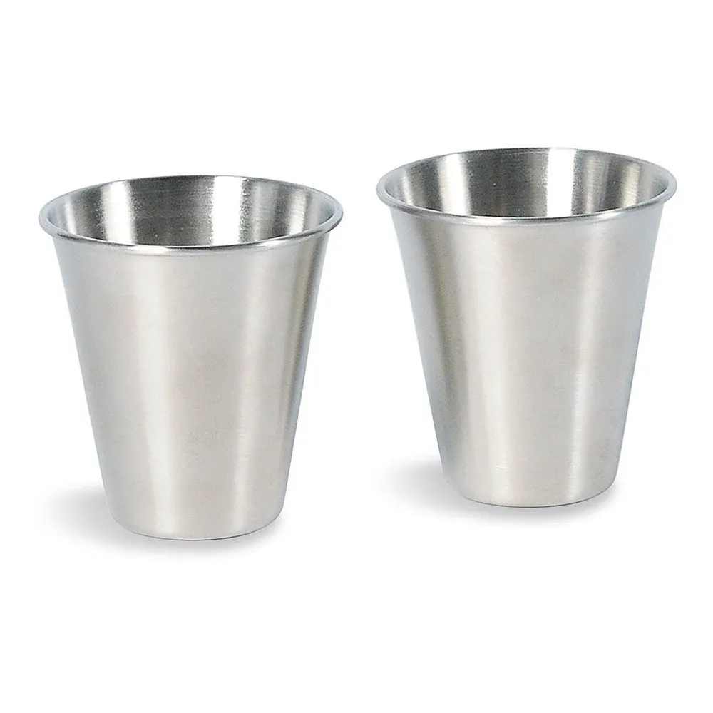 Tatonka Shot Cup 2 Units 3 Tatonka Shot Cup 2 Units