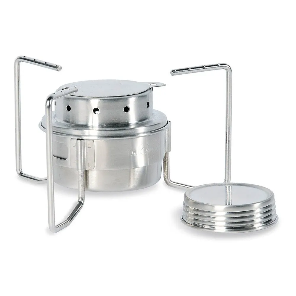 Tatonka Spirit 3 Tatonka Spirit