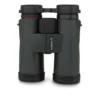 Binoculars Trakker 10x42 Binoculars -Prim Camping Shop trakker binoculars trakker 10x42 binoculars