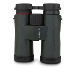 Binoculars Trakker 10x42 Binoculars