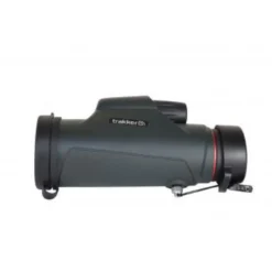 Binoculars Trakker 10x42 Monocular