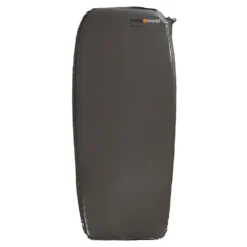 TRANGOWORLD Skin-Micro Lite 08 An