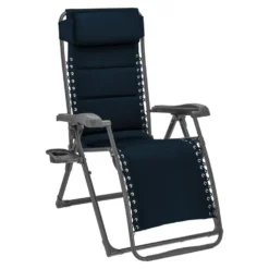 Travellife Barletta Relax Foldable Relax Chair -Prim Camping Shop travellife barletta relax foldable relax chair 2