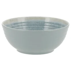 Travellife Denia Luxury Dinnerware Set 12 Units -Prim Camping Shop travellife denia luxury dinnerware set 12 units 3