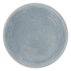 Travellife Denia Luxury Dinnerware Set 12 Units -Prim Camping Shop travellife denia luxury dinnerware set 12 units 4