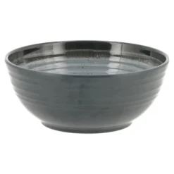 Travellife Javea Luxury Dinnerware Set 12 Units -Prim Camping Shop travellife javea luxury dinnerware set 12 units 2