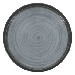 Travellife Javea Luxury Dinnerware Set 12 Units -Prim Camping Shop travellife javea luxury dinnerware set 12 units 4