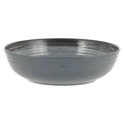 Travellife Javea Luxury Dinnerware Set 16 Units -Prim Camping Shop travellife javea luxury dinnerware set 16 units 3