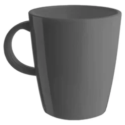 Travellife Javea Luxury Dinnerware Set 16 Units -Prim Camping Shop travellife javea luxury dinnerware set 16 units 4